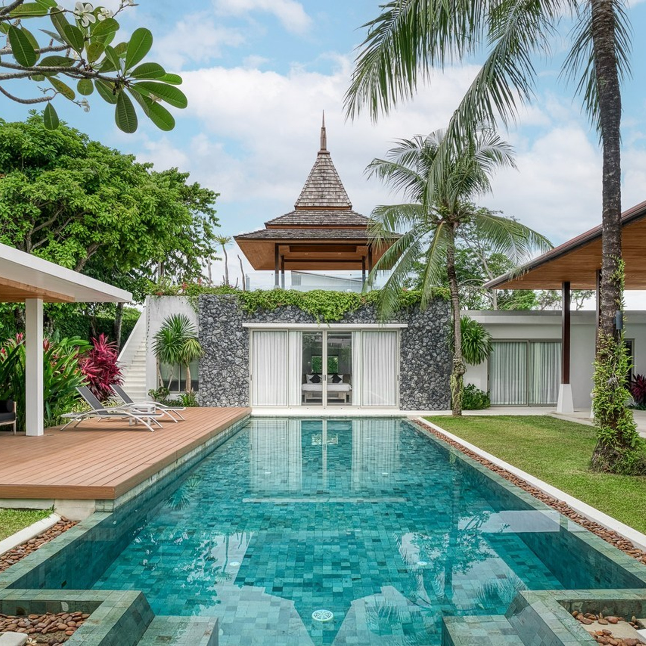 Reviews of interior photographer in Phuket. Interior photographer in Phuket | Perelude Interior