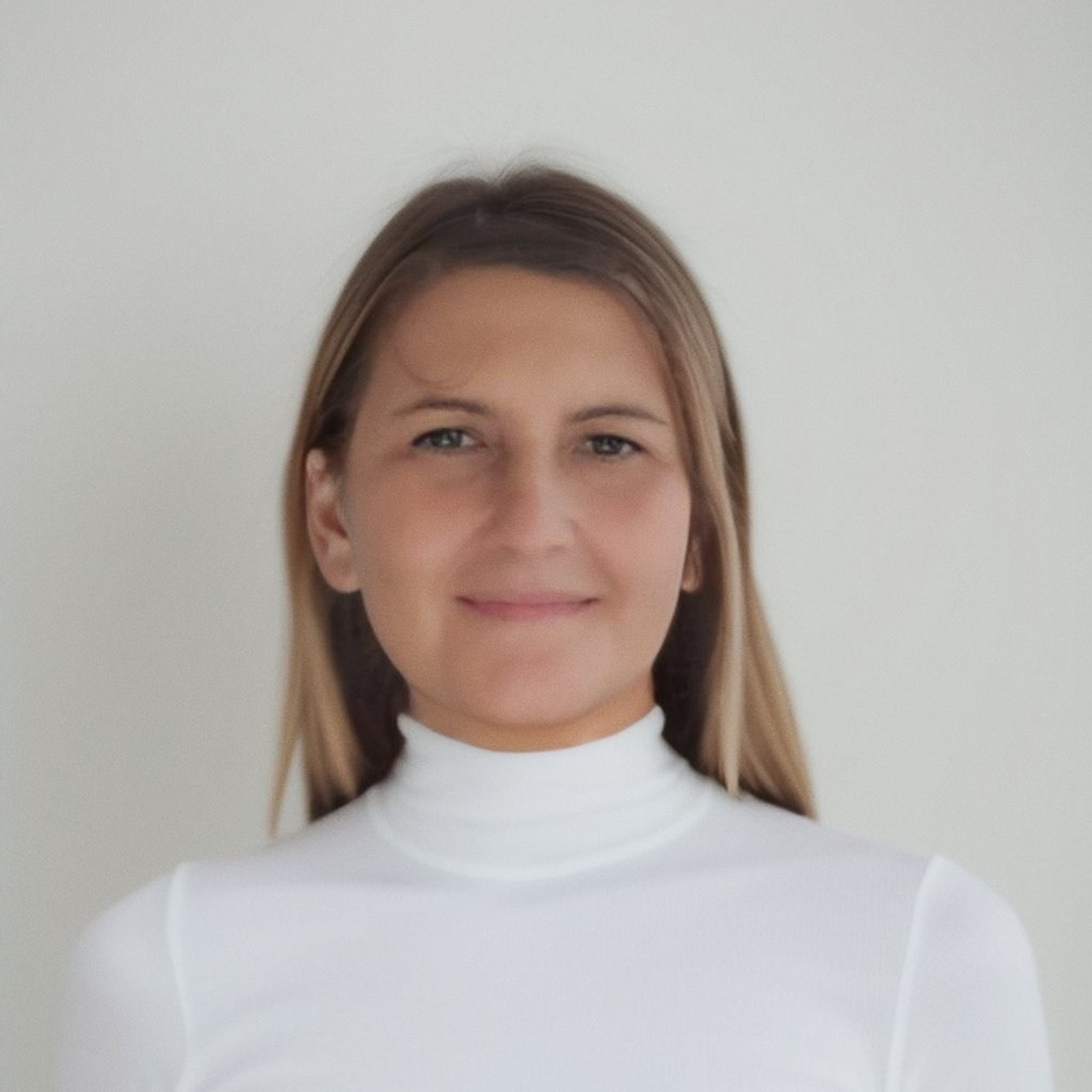 Reviews of interior photographer in Phuket. Interior photographer in Phuket | Perelude Interior