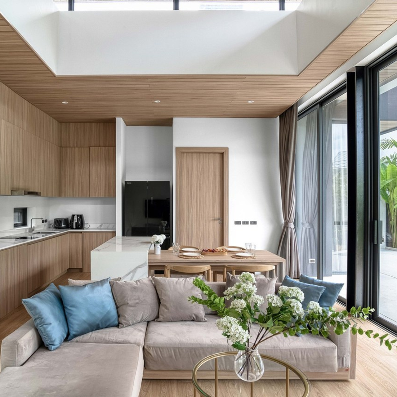 Reviews of interior photographer in Phuket. Interior photographer in Phuket | Perelude Interior