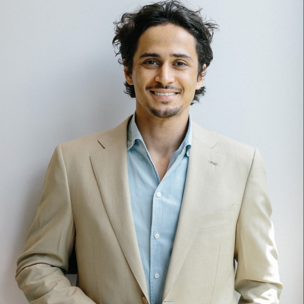 Reviews of interior photographer in Phuket. Interior photographer in Phuket | Perelude Interior