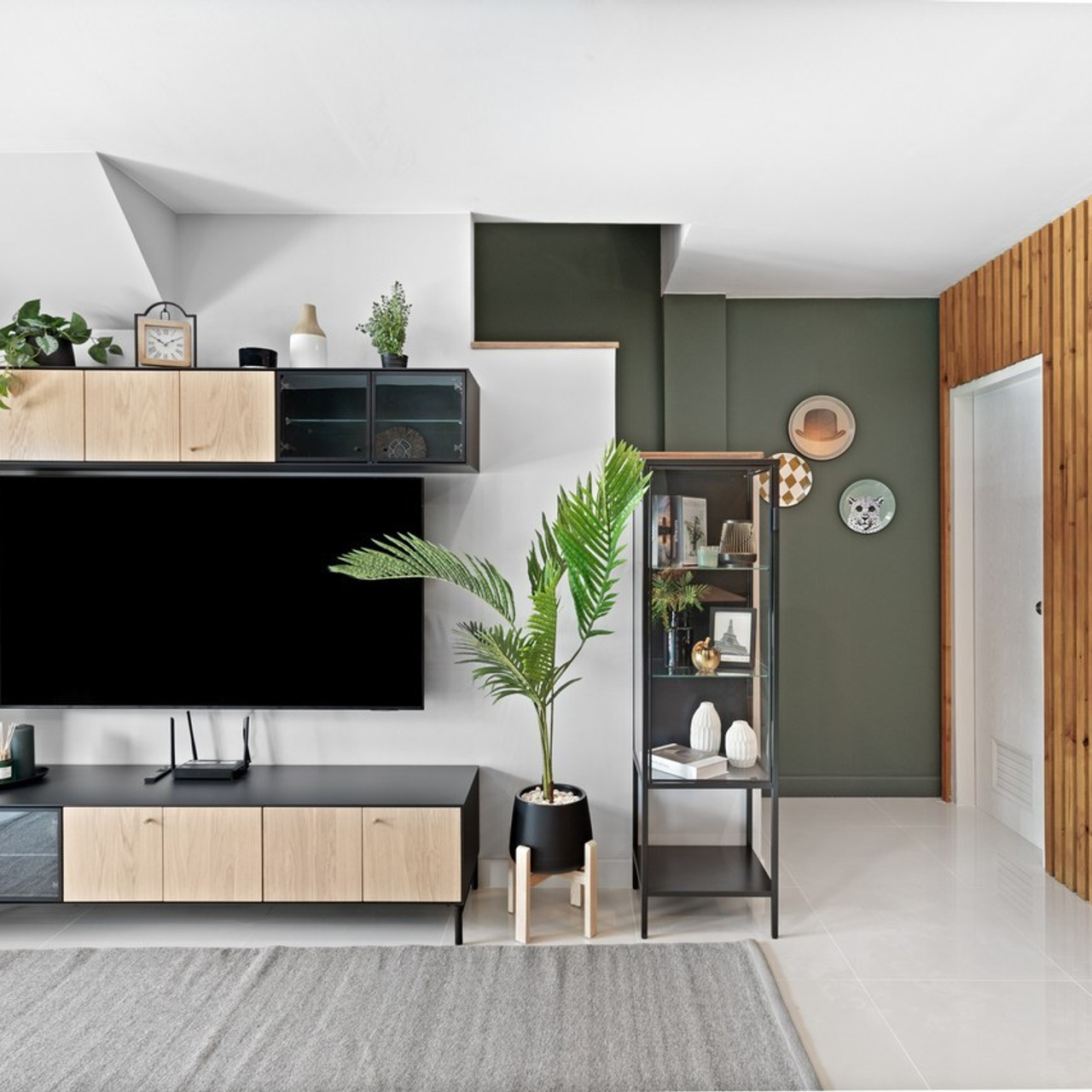 Reviews of interior photographer in Phuket. Interior photographer in Phuket | Perelude Interior