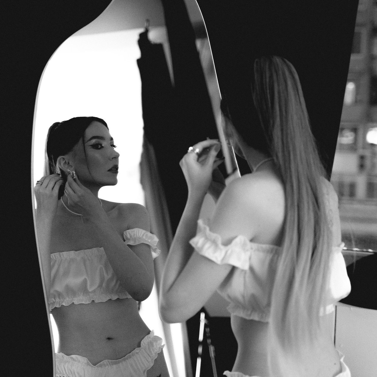 Отзывы. Иван Упоров — фотограф, рилсмейкер чебоксары