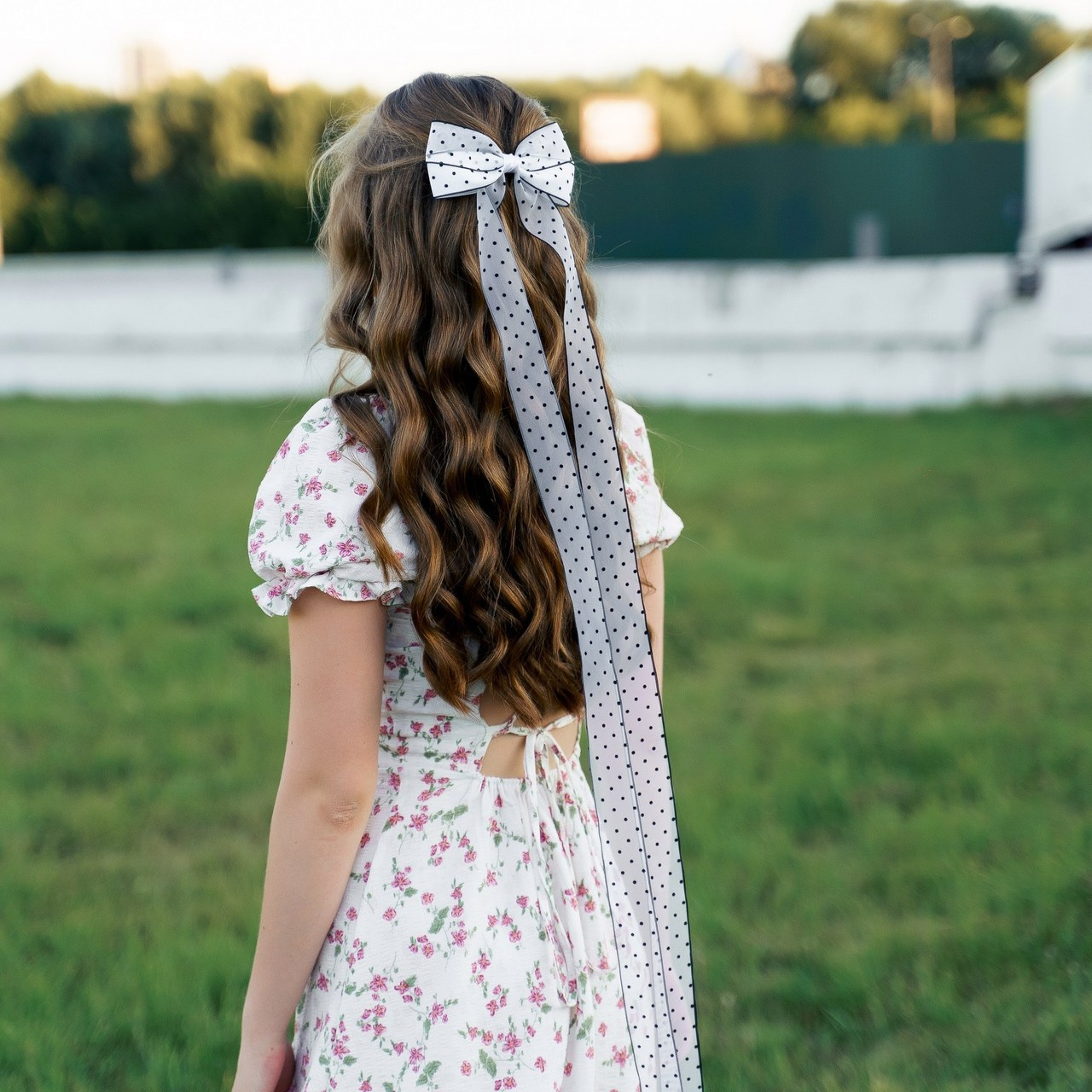 Отзывы. Иван Упоров — фотограф, рилсмейкер чебоксары