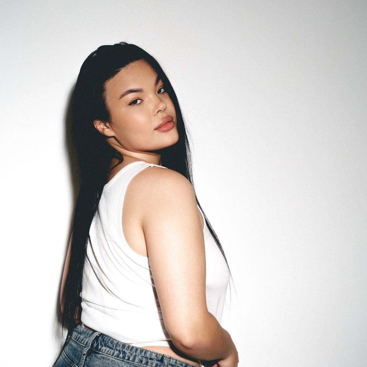 Отзывы. Иван Упоров — фотограф, рилсмейкер чебоксары