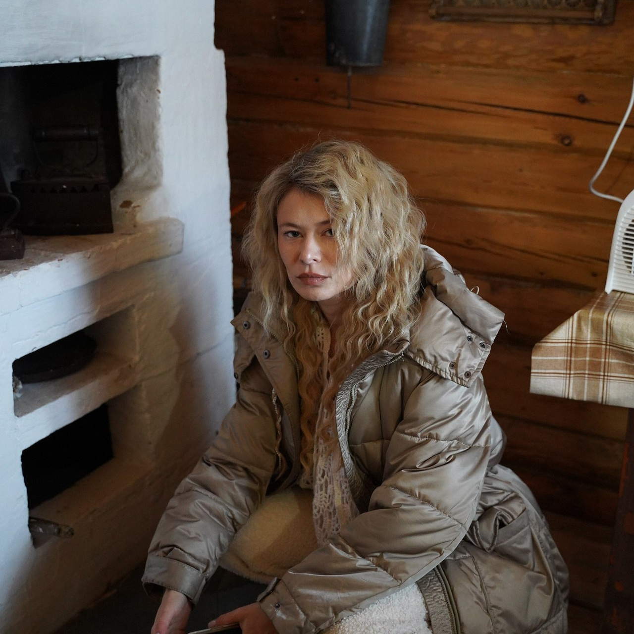 Отзывы. Иван Упоров — фотограф, рилсмейкер чебоксары