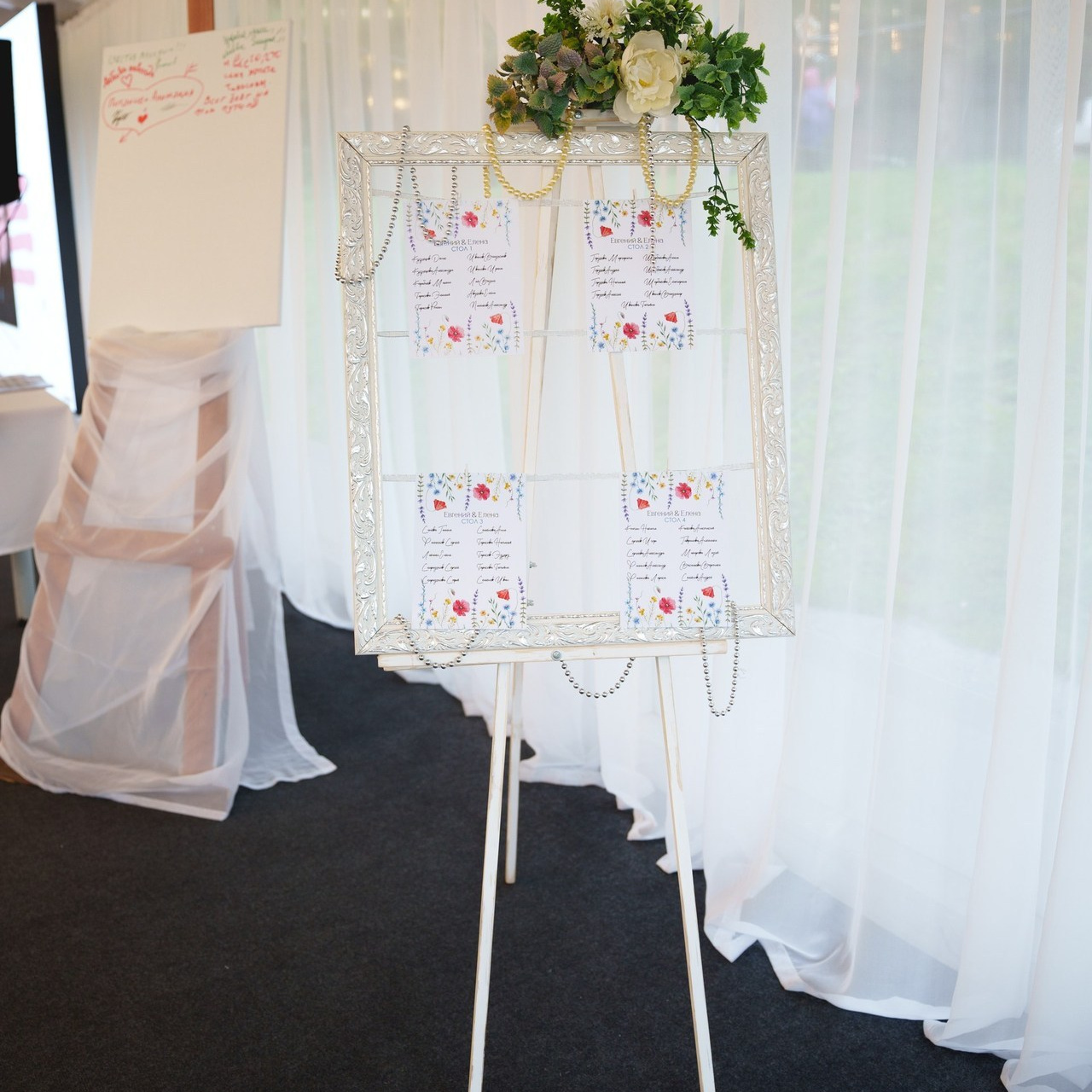 Отзывы. Иван Упоров — фотограф, рилсмейкер чебоксары