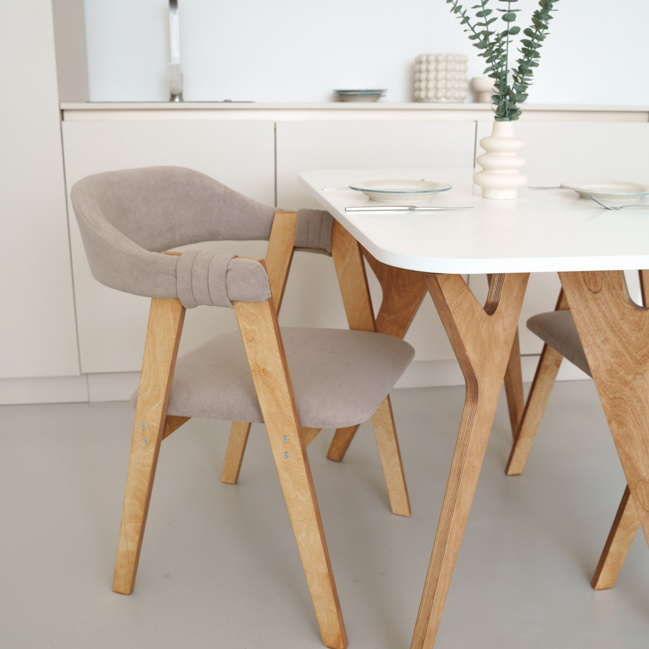 Отзывы. Иван Упоров — фотограф, рилсмейкер чебоксары