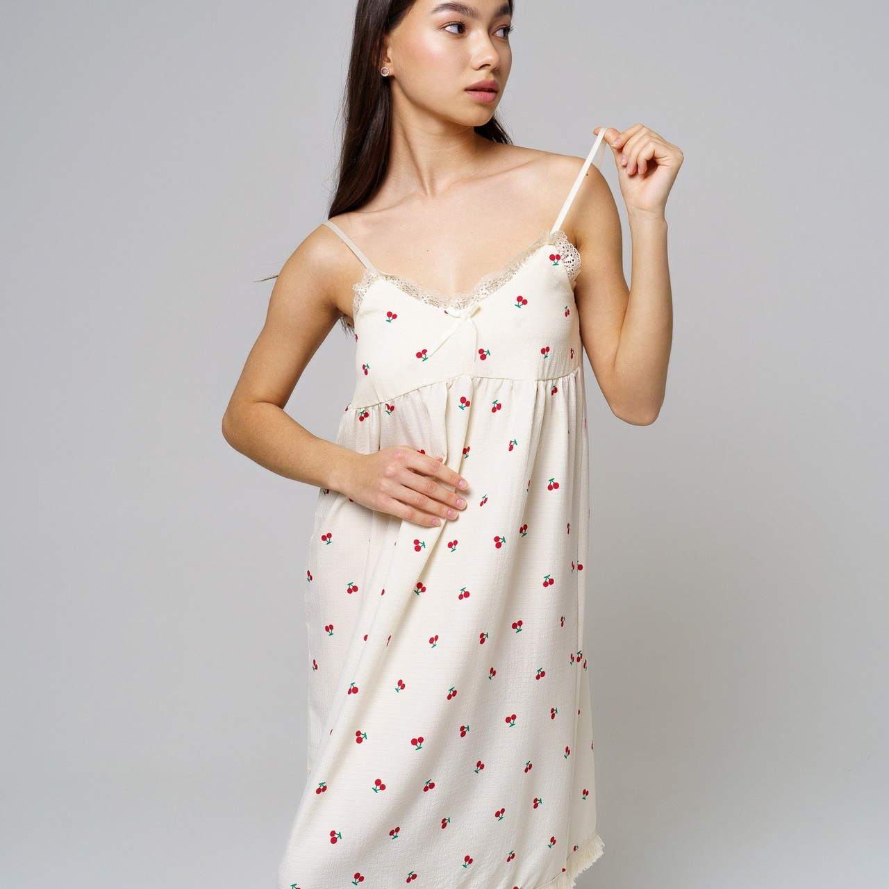 Отзывы. Иван Упоров — фотограф, рилсмейкер чебоксары