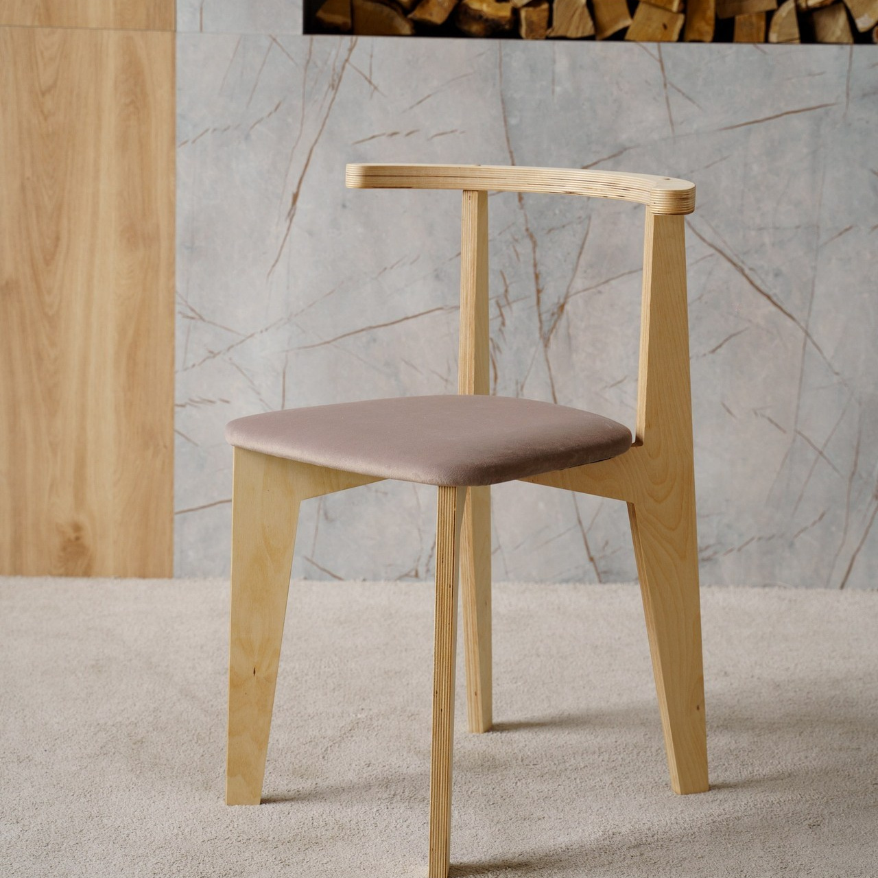 Отзывы. Иван Упоров — фотограф, рилсмейкер чебоксары