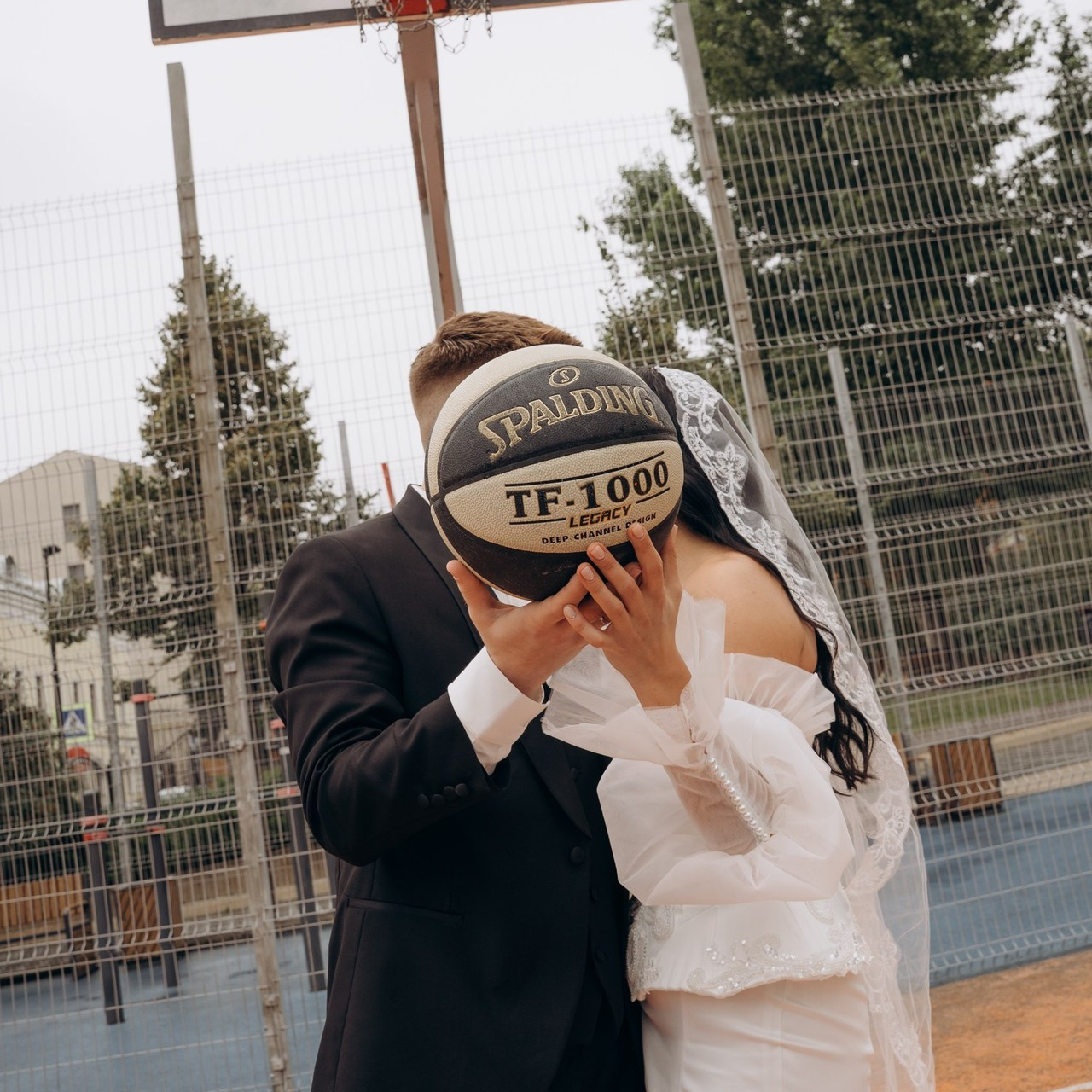 Отзывы. Семейный фотограф в Москве Галина Гончар