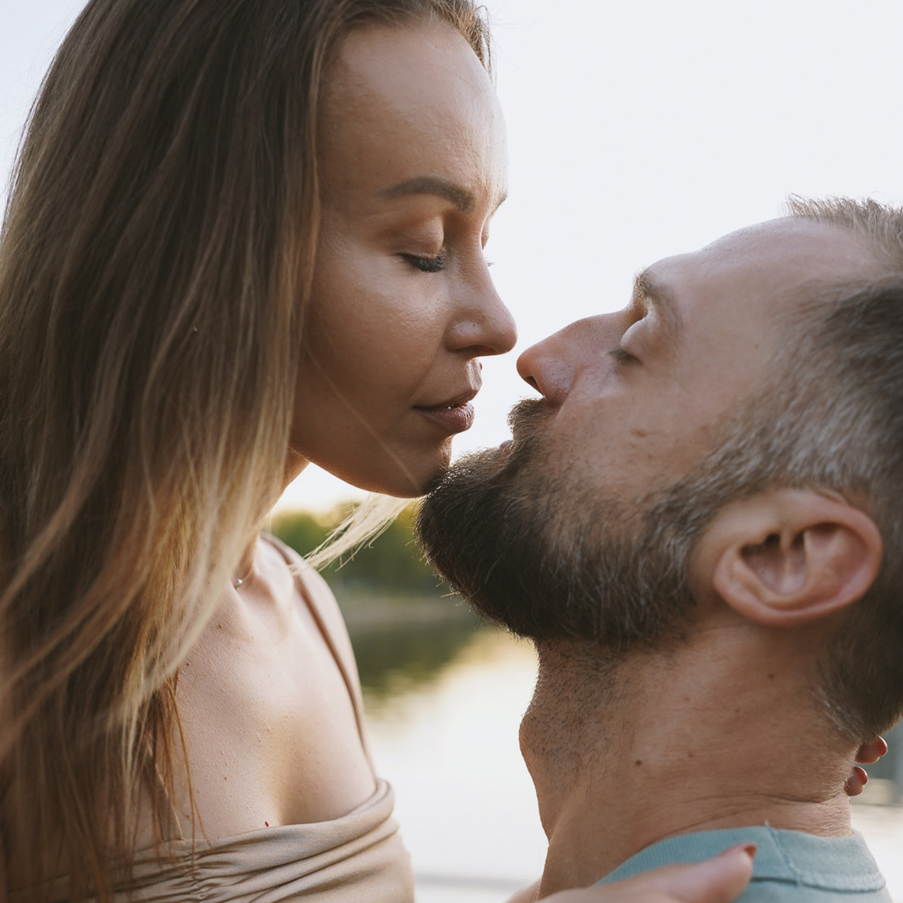 Отзывы. Семейный фотограф в Москве Галина Гончар