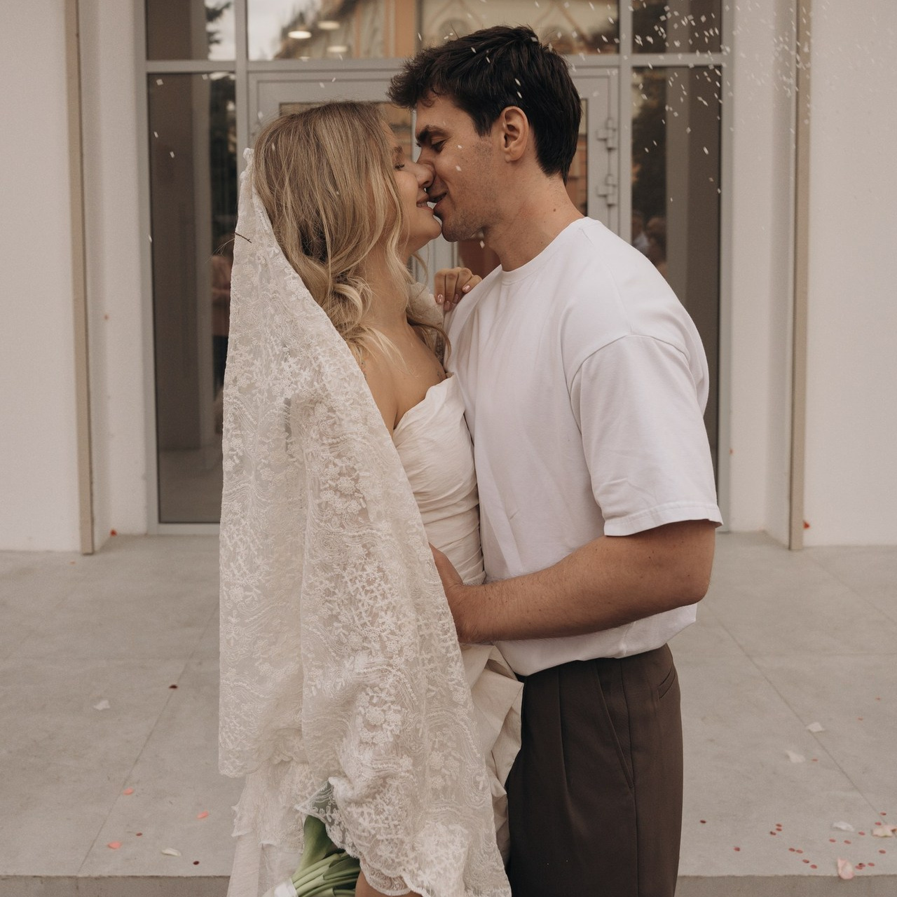 Отзывы. Семейный фотограф в Москве Галина Гончар