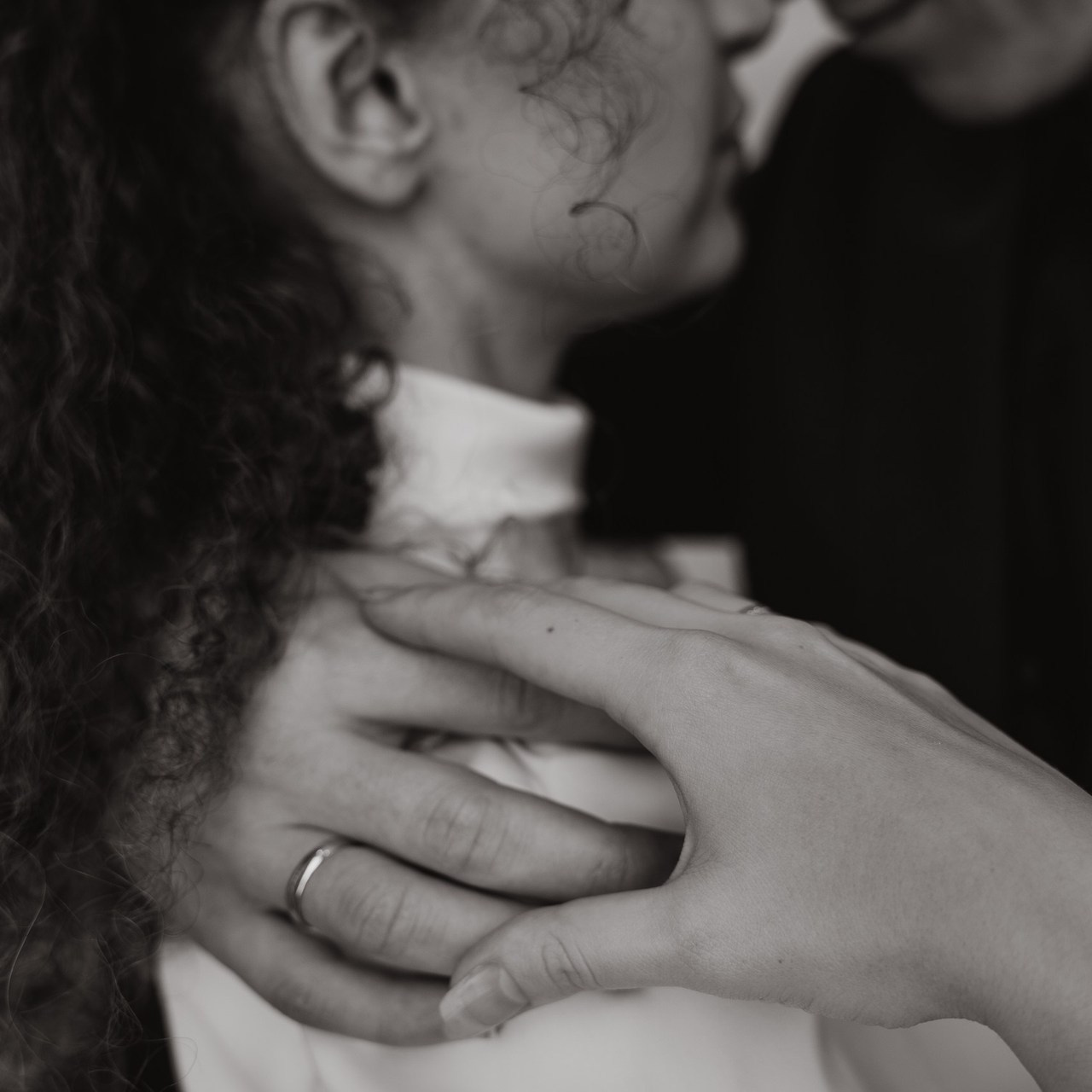 Отзывы. Семейный фотограф в Москве Галина Гончар