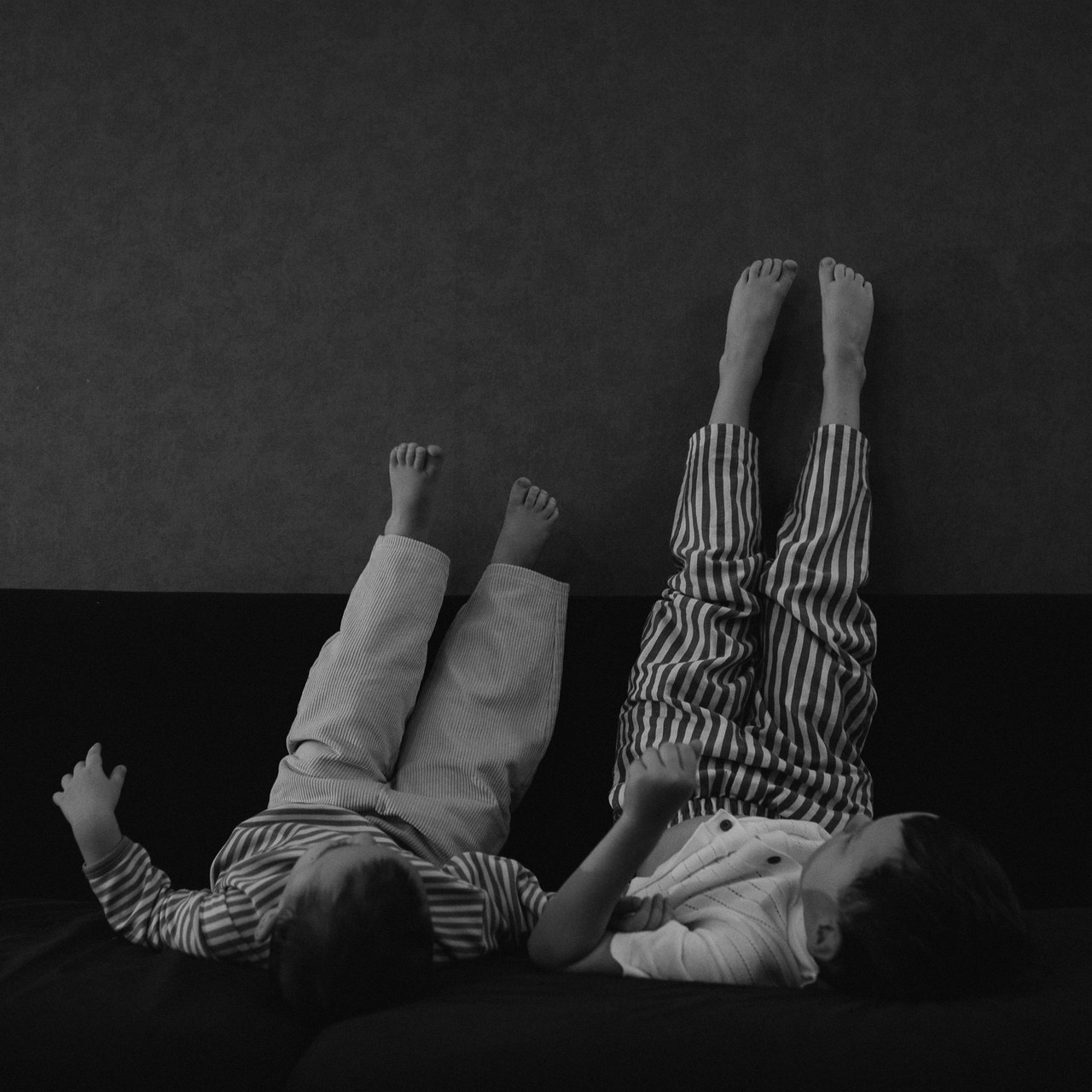 Отзывы. Семейный фотограф в Москве Галина Гончар