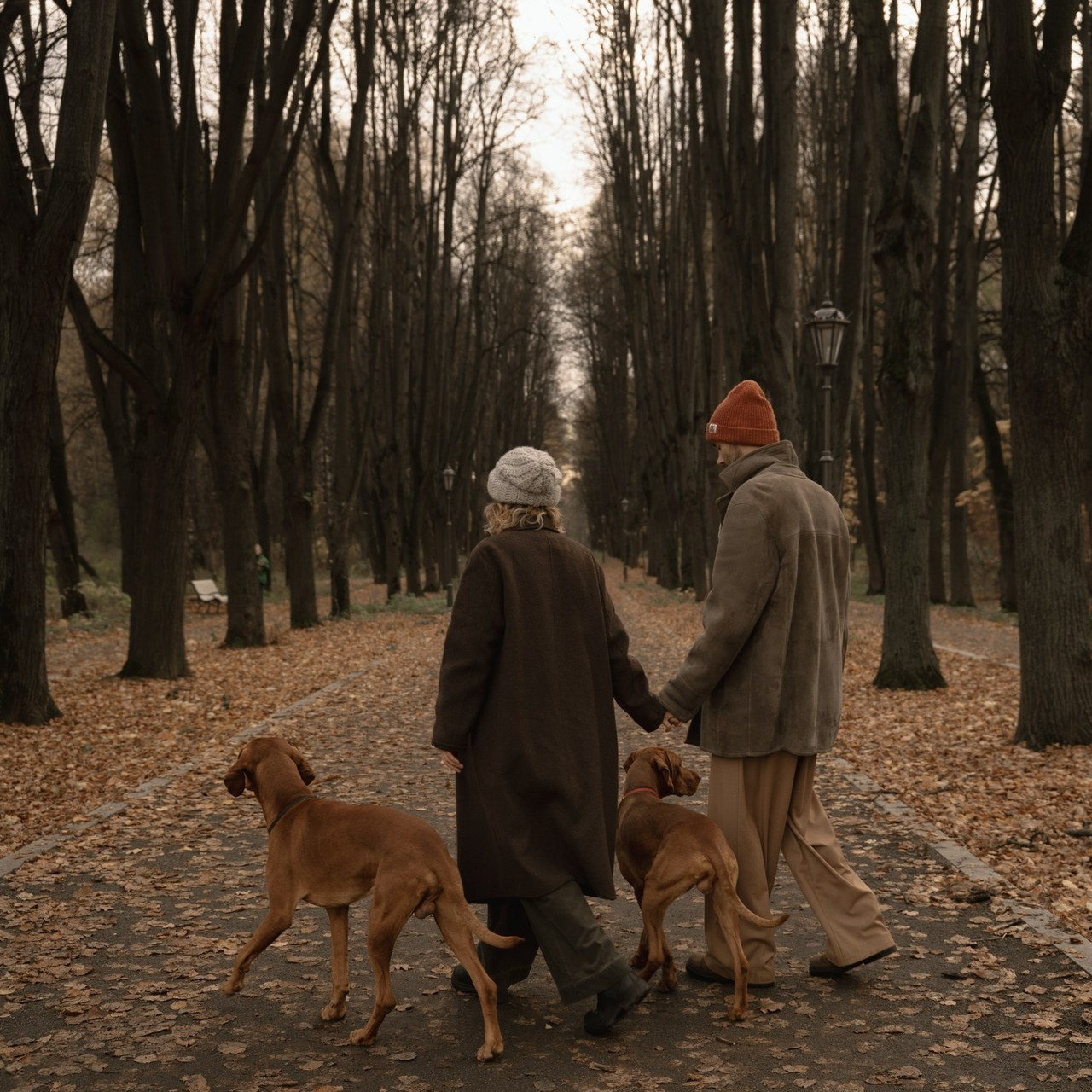 Отзывы. Семейный фотограф в Москве Галина Гончар