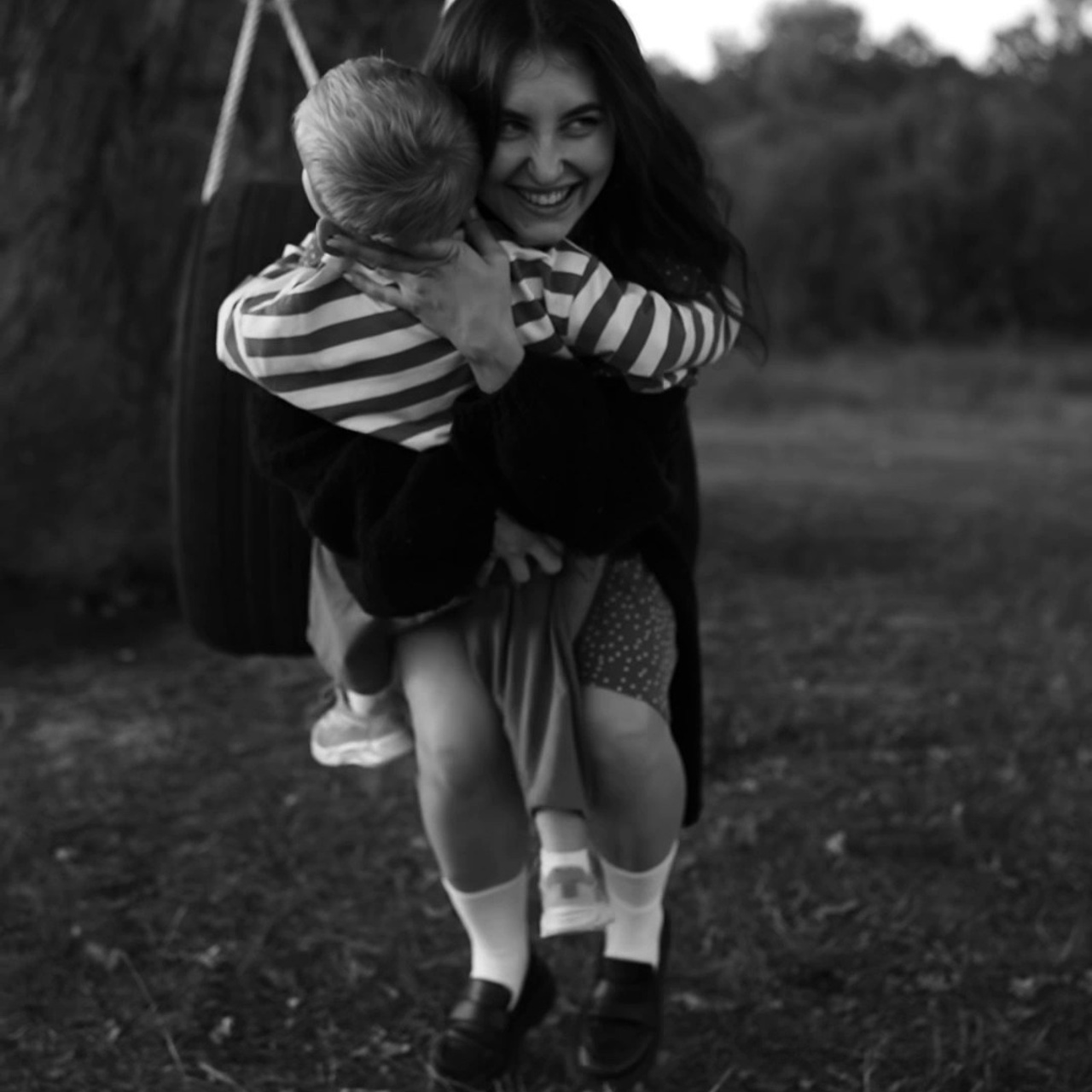 Отзывы. Семейный фотограф в Москве Галина Гончар