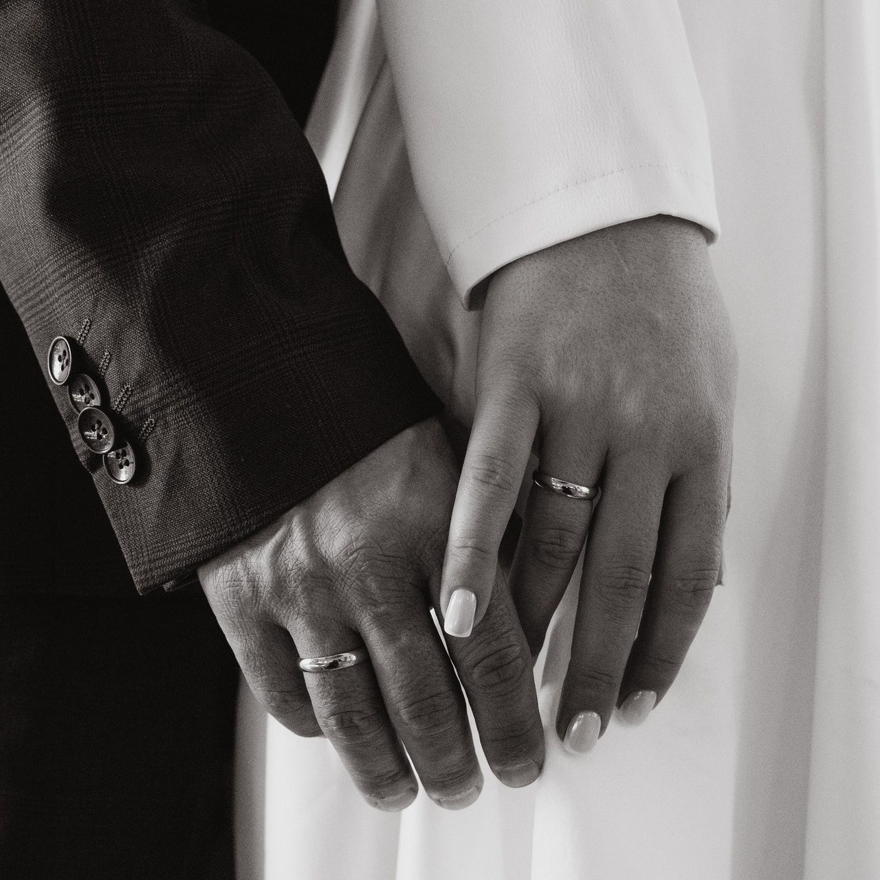 Отзывы. Семейный фотограф в Москве Галина Гончар