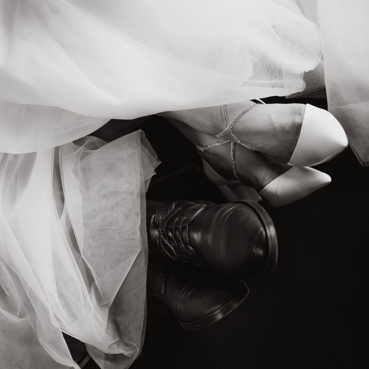 Отзывы. Семейный фотограф в Москве Галина Гончар