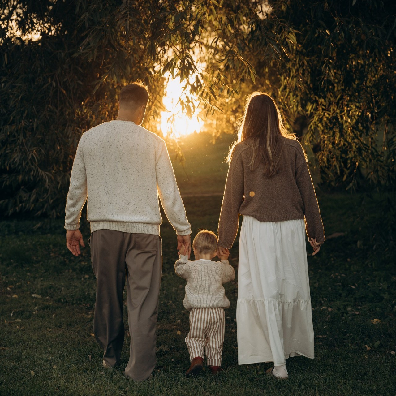 Отзывы. Семейный фотограф в Москве Галина Гончар