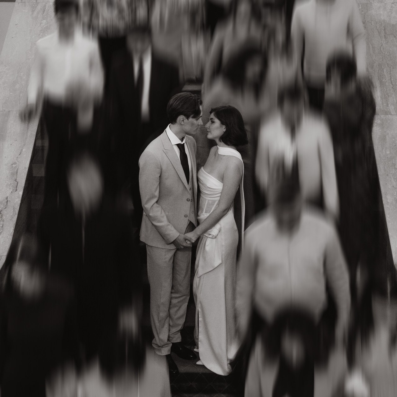 Отзывы. Семейный фотограф в Москве Галина Гончар