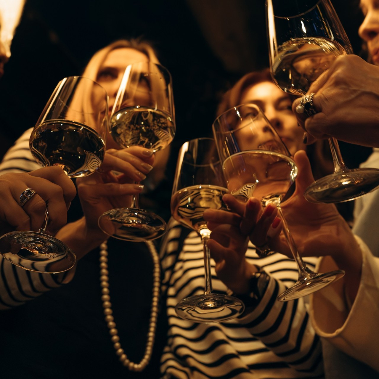 Отзывы. Семейный фотограф в Москве Галина Гончар