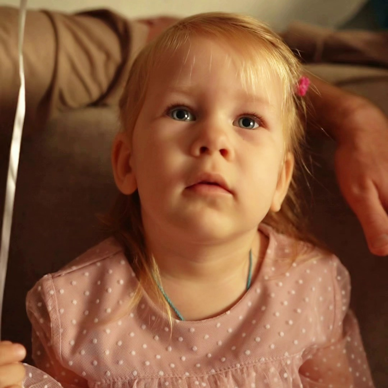 Отзывы. Семейный фотограф в Москве Галина Гончар