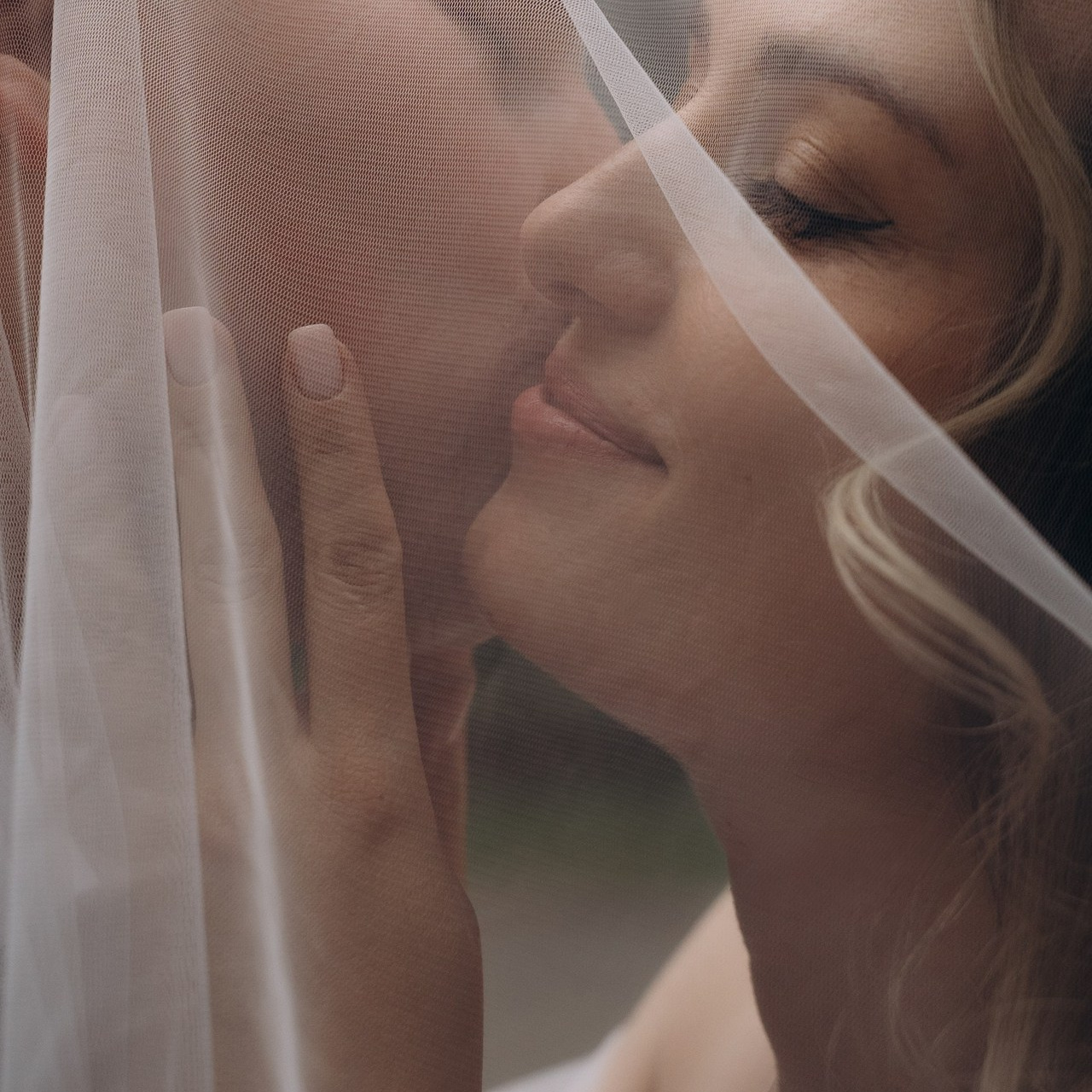 Отзывы. Семейный фотограф в Москве Галина Гончар