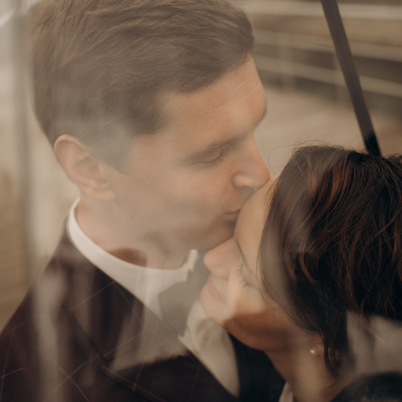 Отзывы. Семейный фотограф в Москве Галина Гончар