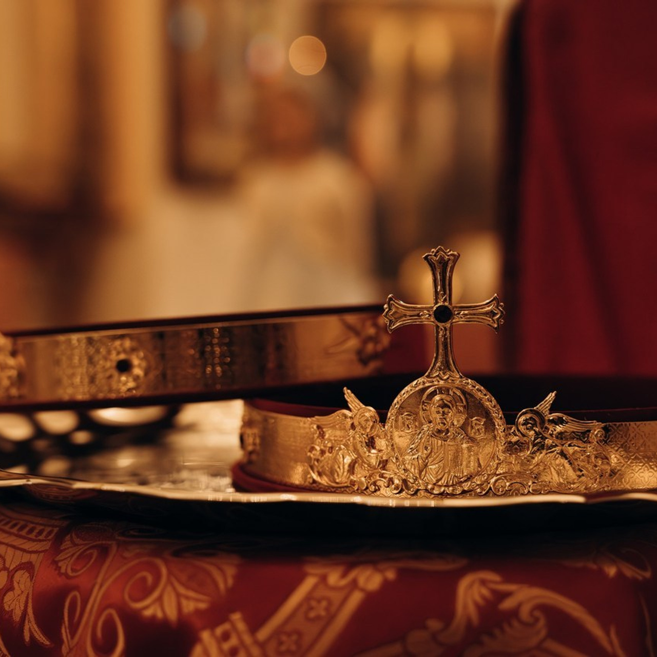 Отзывы. Семейный фотограф в Москве Галина Гончар