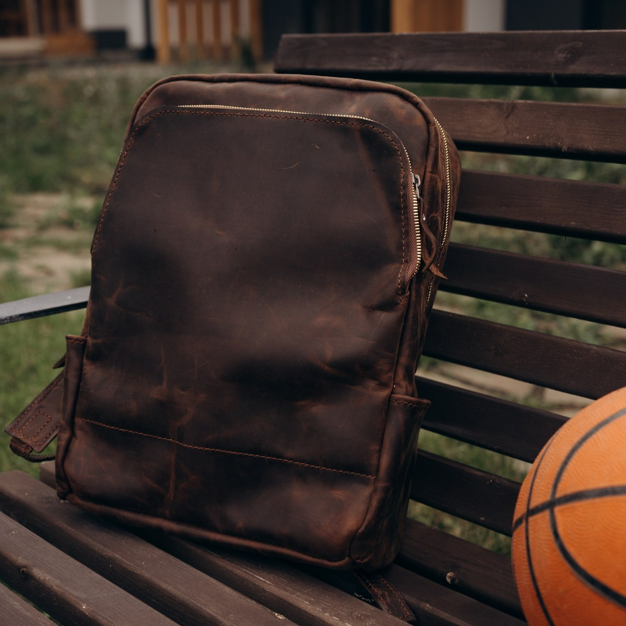 Отзывы. Семейный фотограф в Москве Галина Гончар