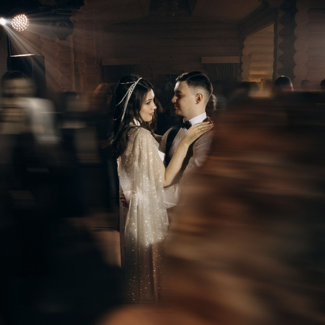 Отзывы. Семейный фотограф в Москве Галина Гончар