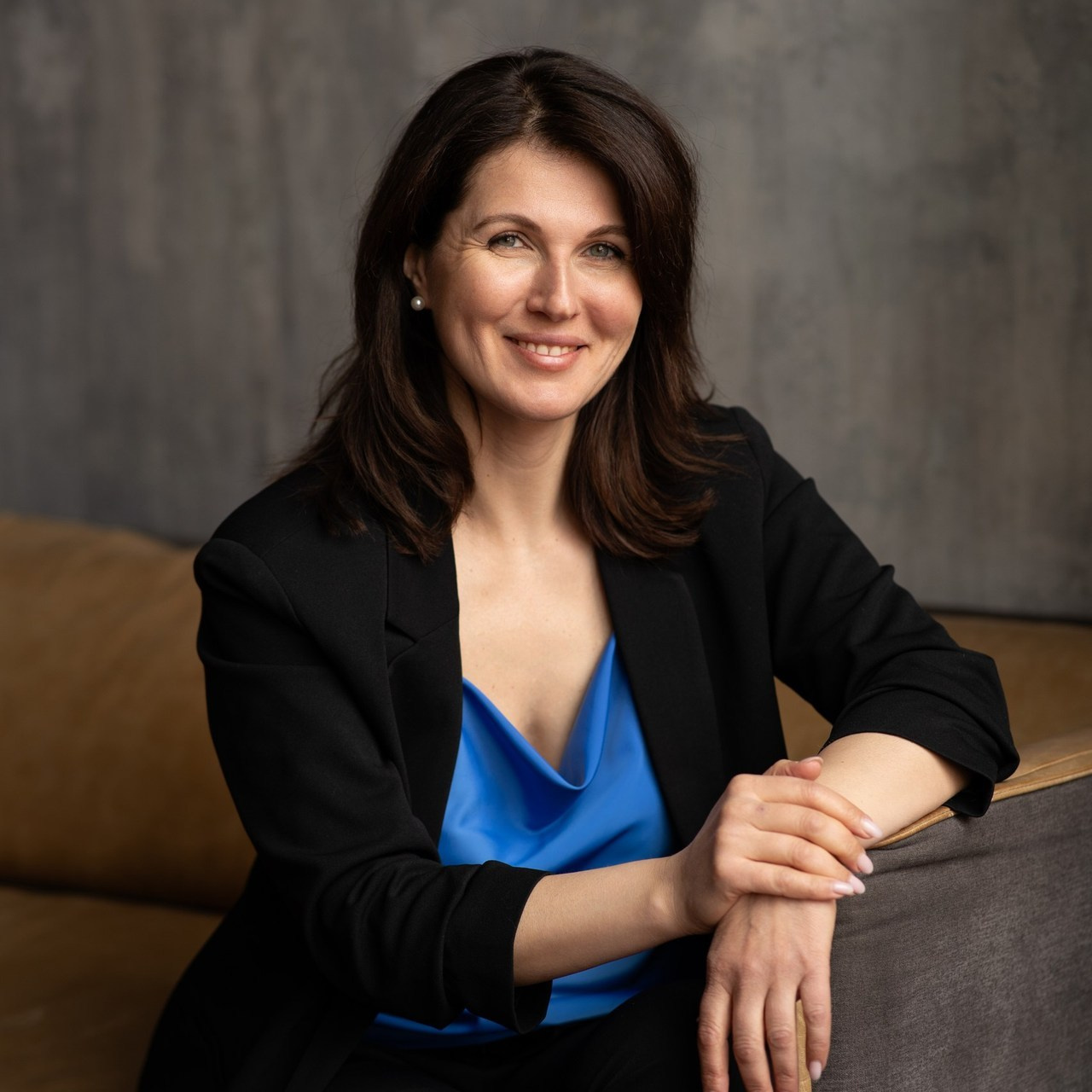 Отзывы. Семейный фотограф в Москве Галина Гончар