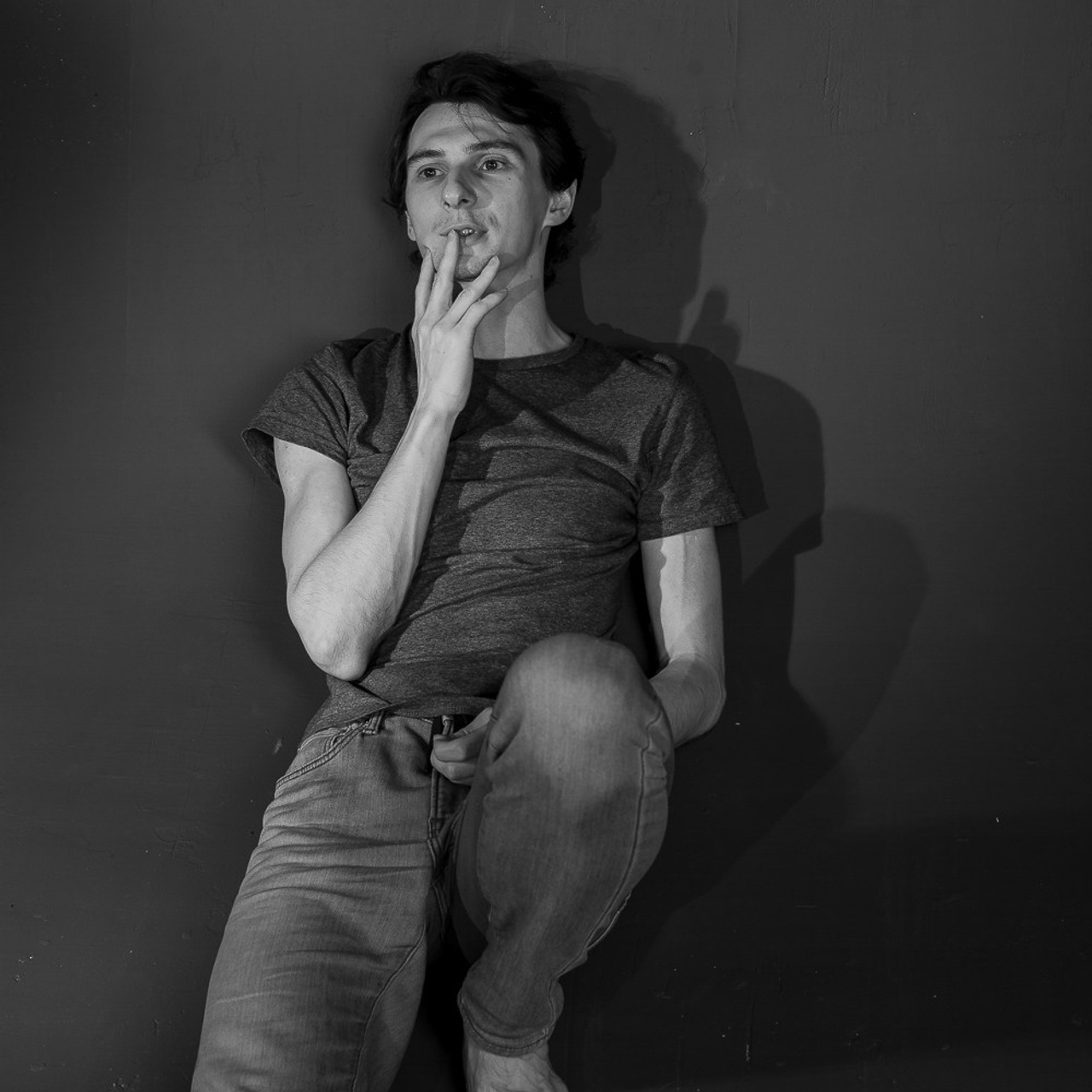 Роман Вебер