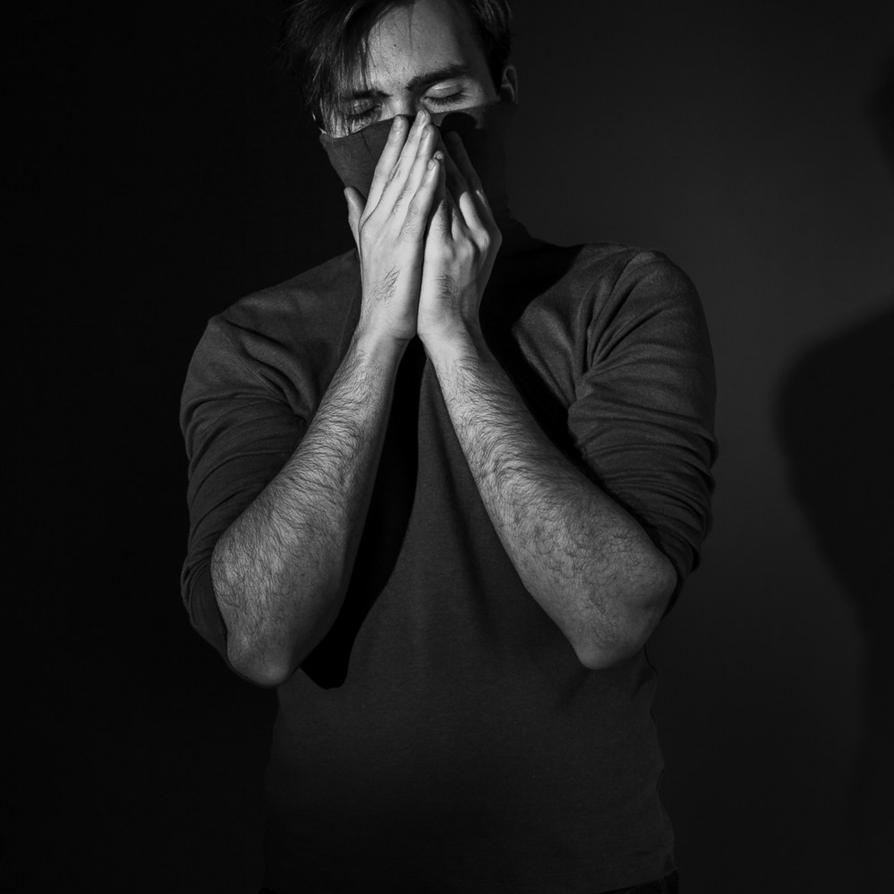 Владимир Маликов