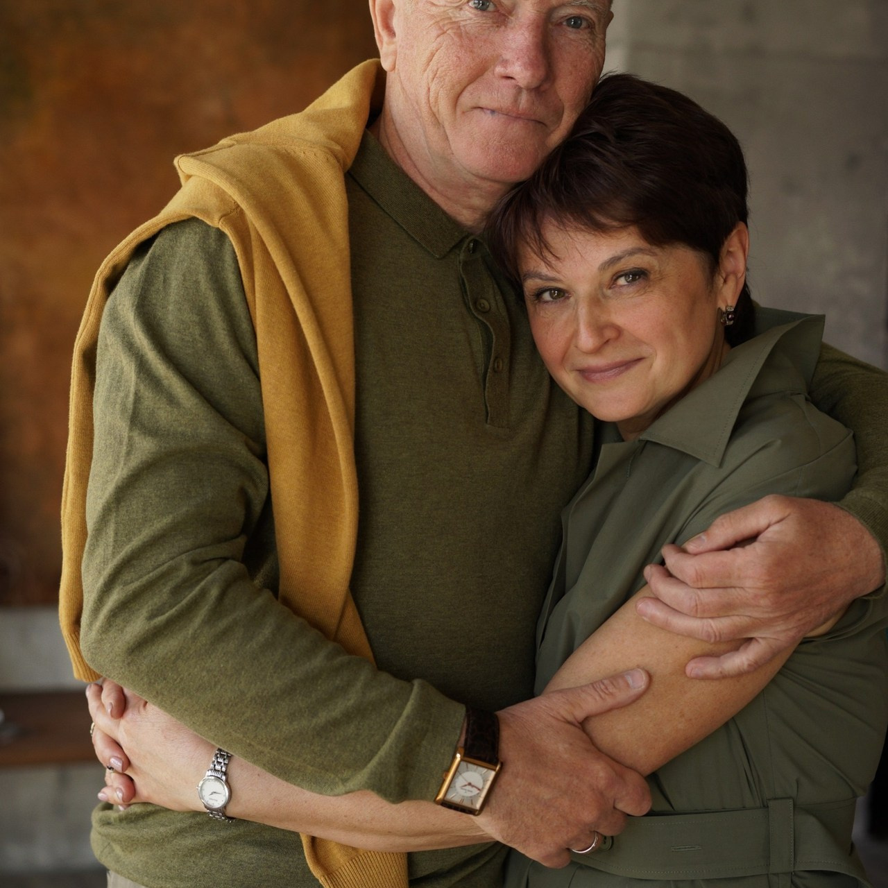 Отзывы. Фотограф в Ярославле Софрина Анастасия