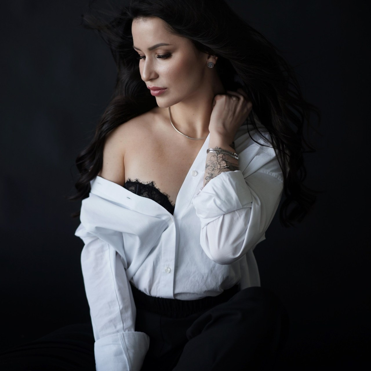 Отзывы. Фотограф в Ярославле Софрина Анастасия