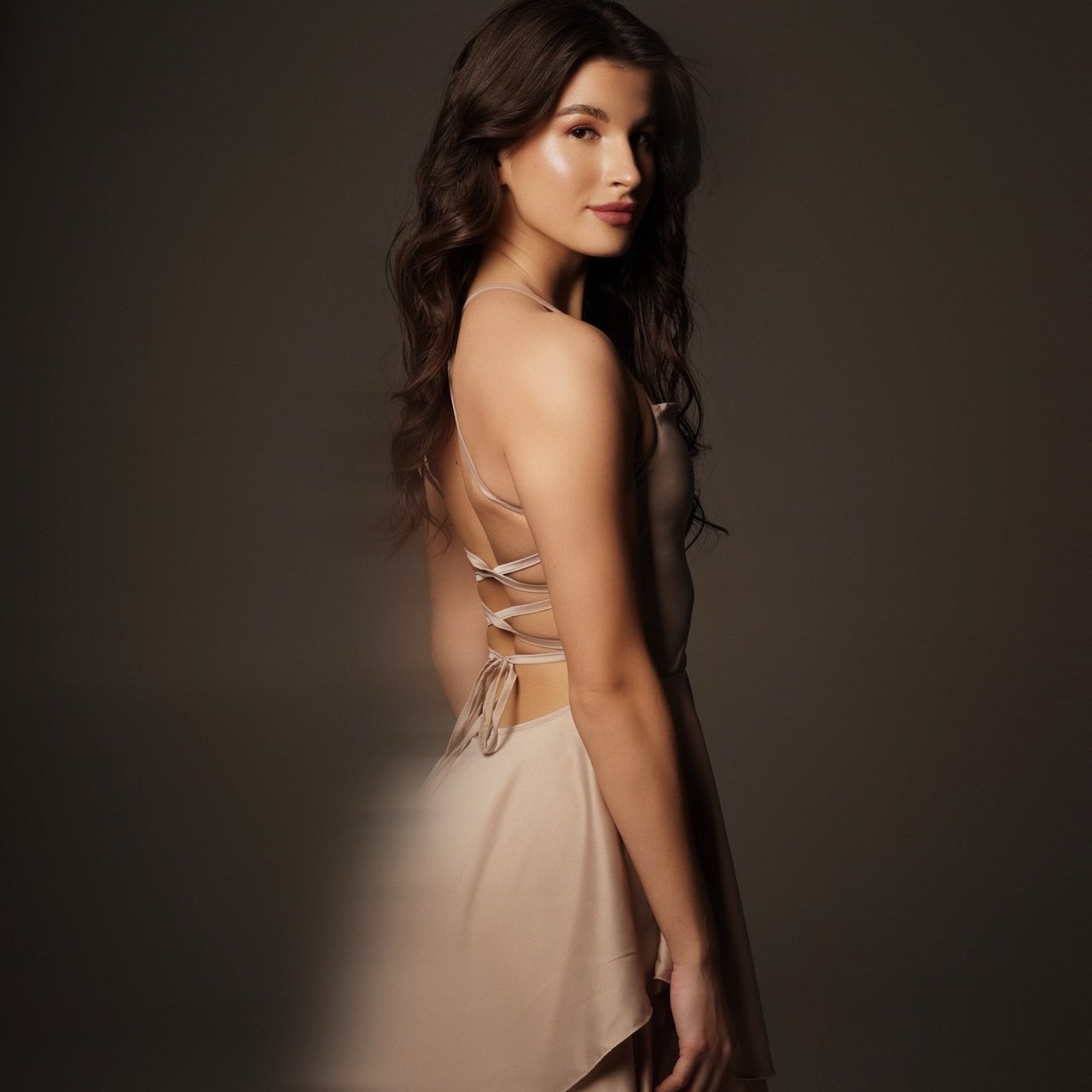 Отзывы. Фотограф в Ярославле Софрина Анастасия