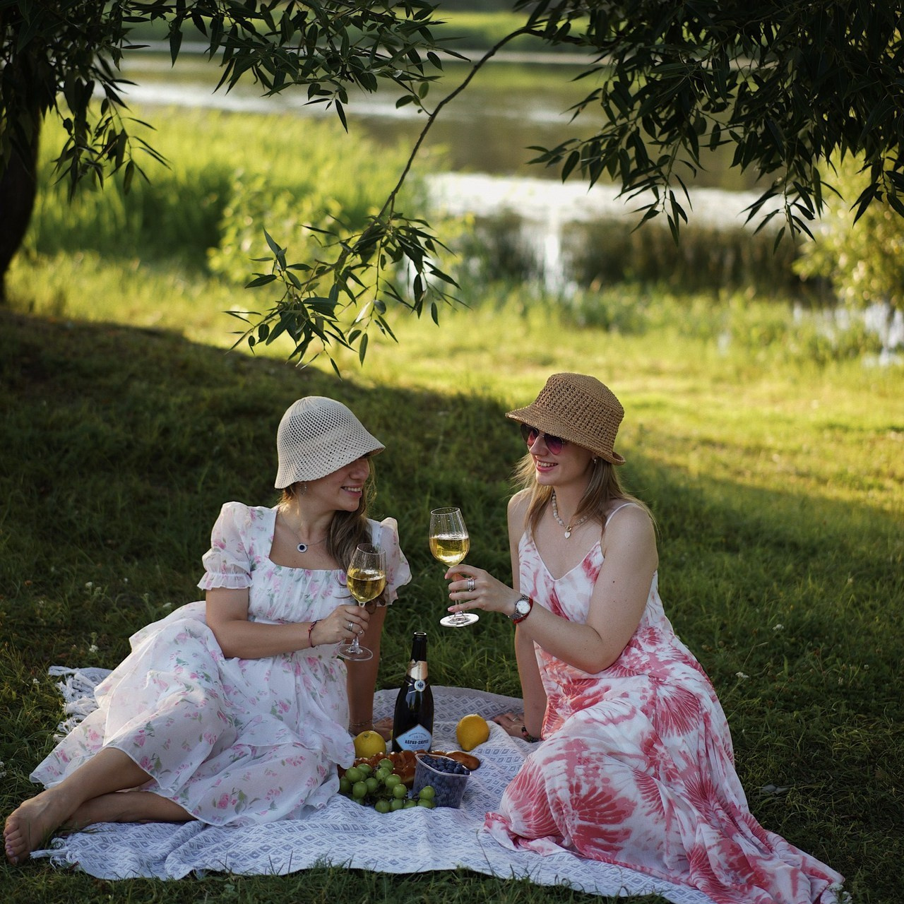 Отзывы. Фотограф в Ярославле Софрина Анастасия