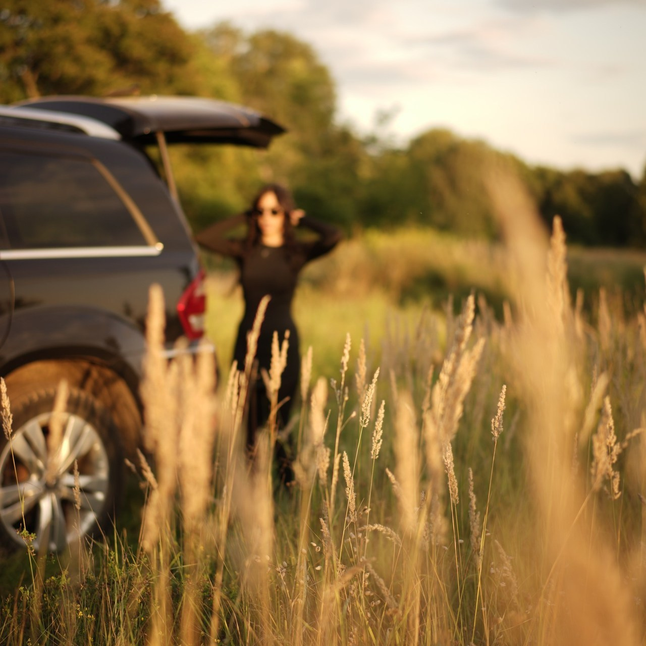 Отзывы. Фотограф в Ярославле Софрина Анастасия