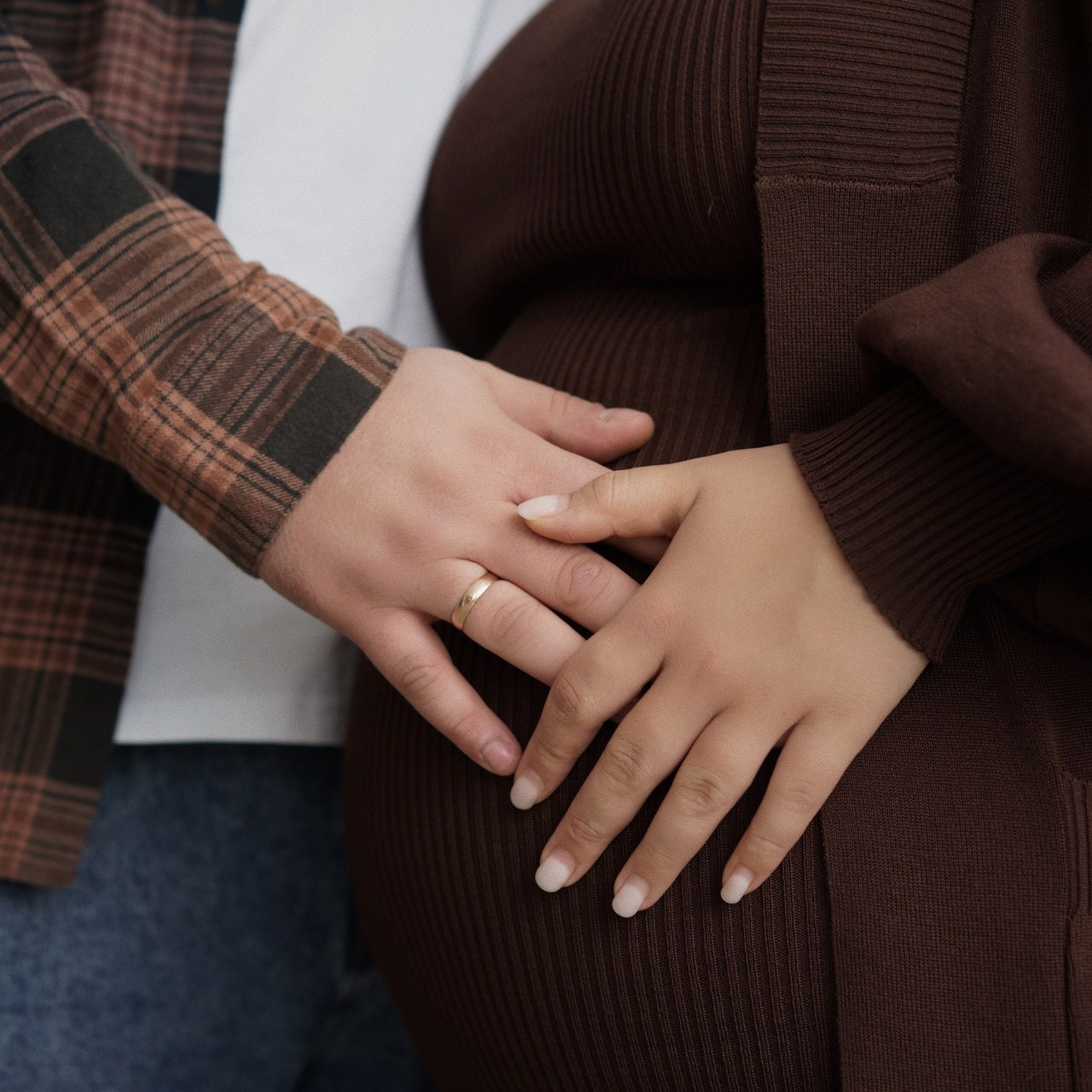 Отзывы. Фотограф в Ярославле Софрина Анастасия