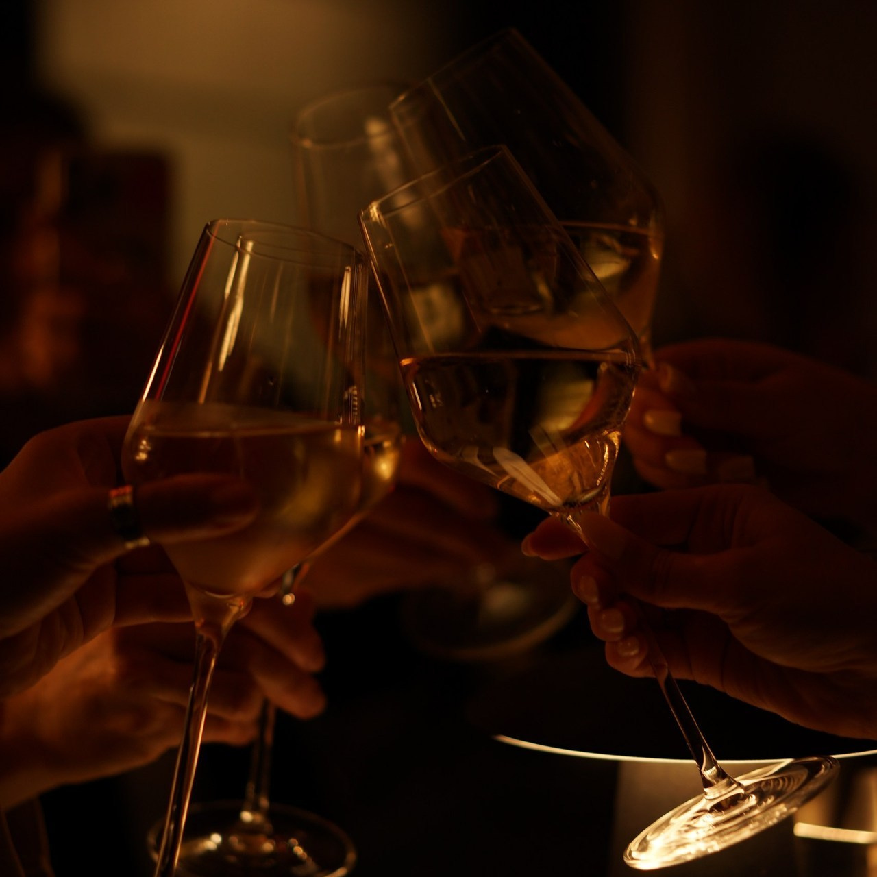 Отзывы. Фотограф в Ярославле Софрина Анастасия