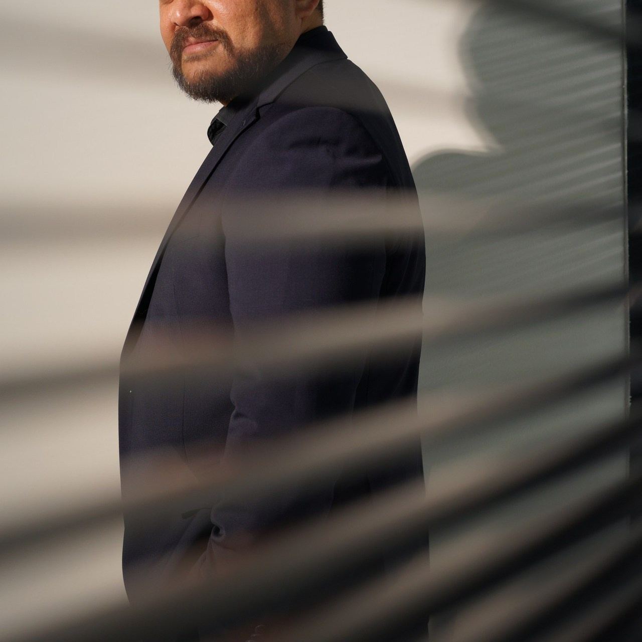 Отзывы. Фотограф в Ярославле Софрина Анастасия