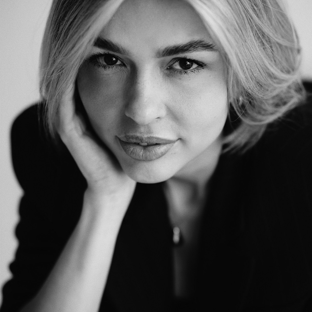 Отзывы. Фотограф в Ярославле Софрина Анастасия