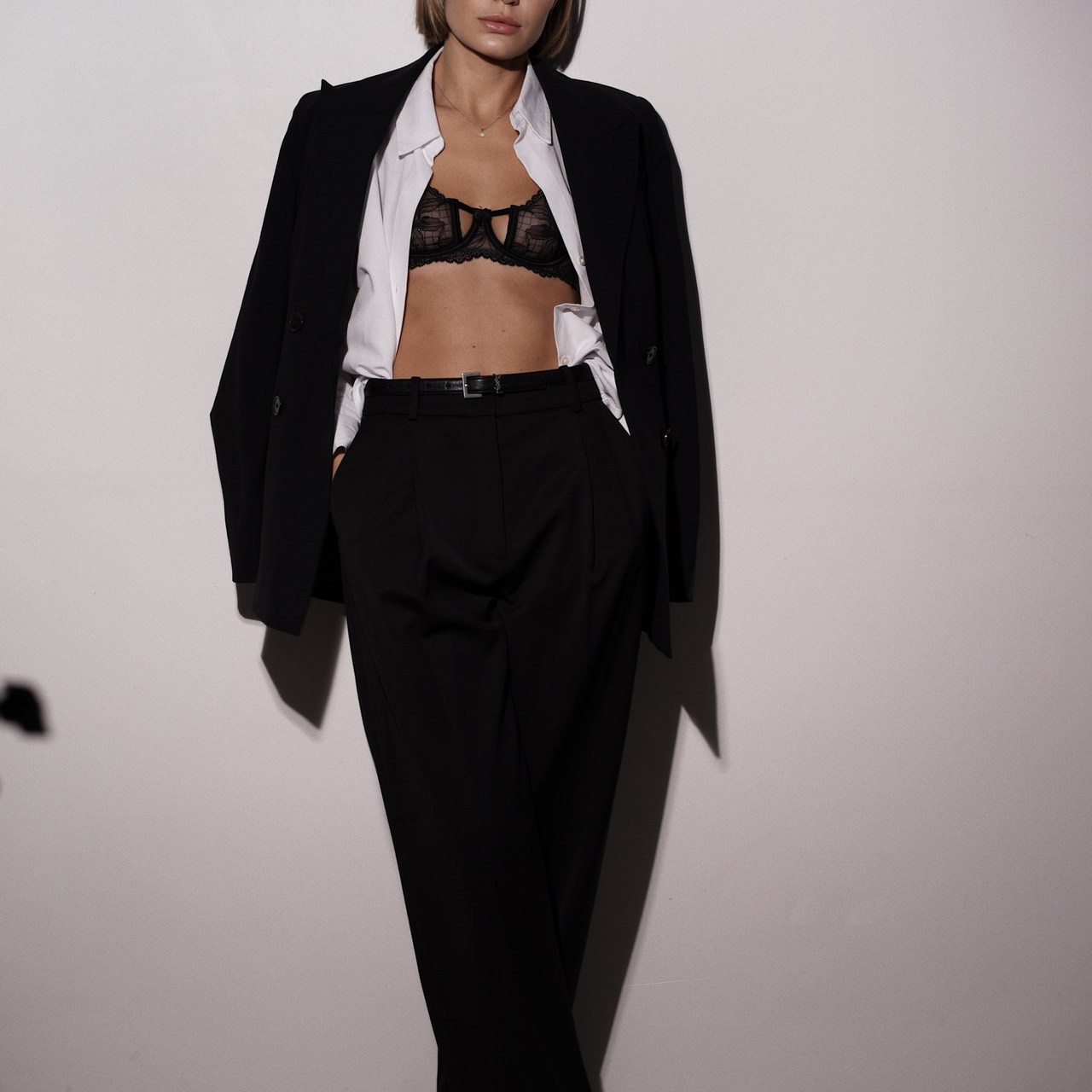 Отзывы. Фотограф в Ярославле Софрина Анастасия