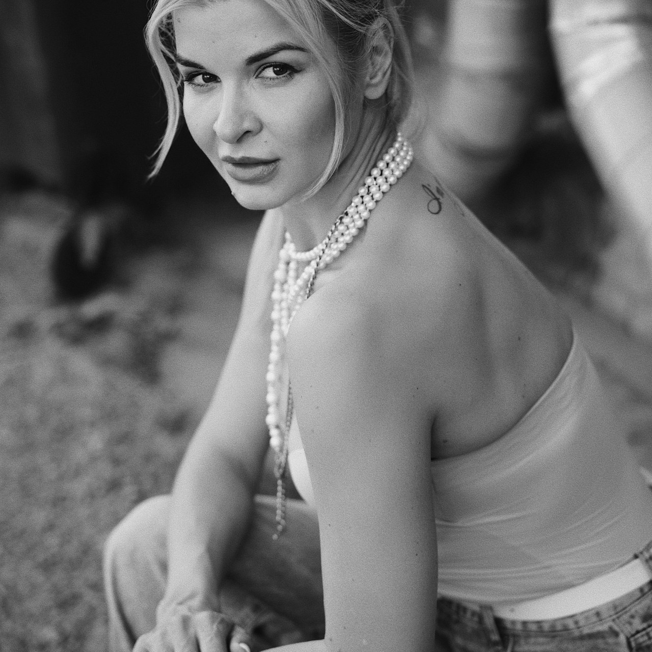 Отзывы. Фотограф в Ярославле Софрина Анастасия