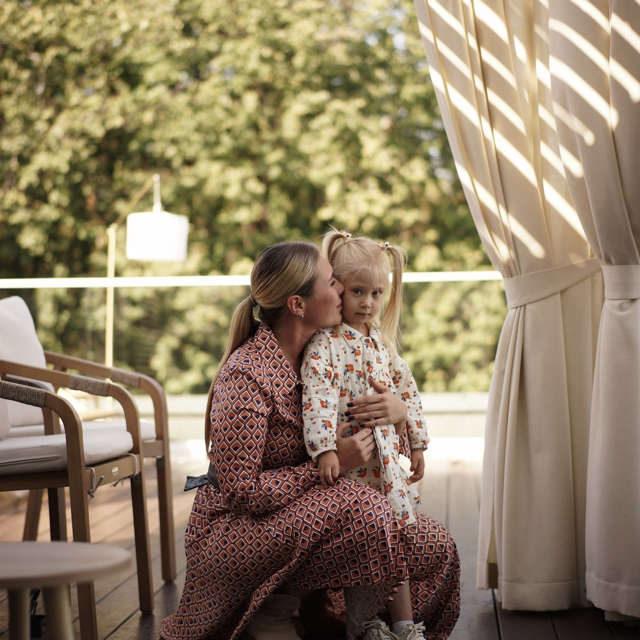 Отзывы. Фотограф в Ярославле Софрина Анастасия