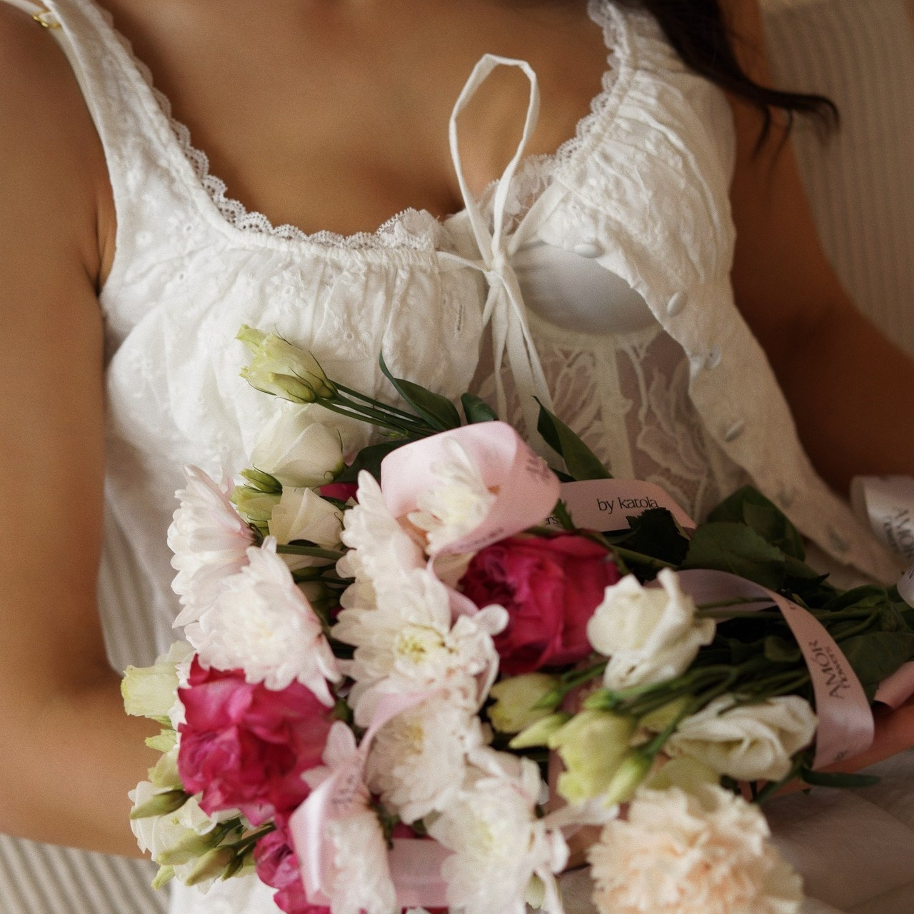 Отзывы. Фотограф в Ярославле Софрина Анастасия