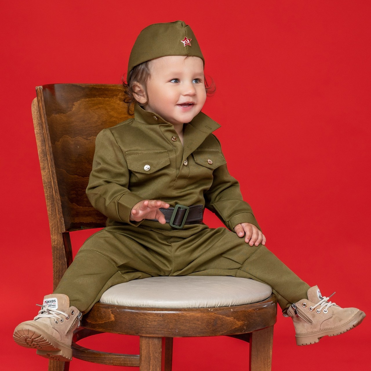 Фотограф Ольга Коваленко г. Находка отзовы. Детский семейный фотограф в г. Находка Ольга Коваленко, фотостудия Memories