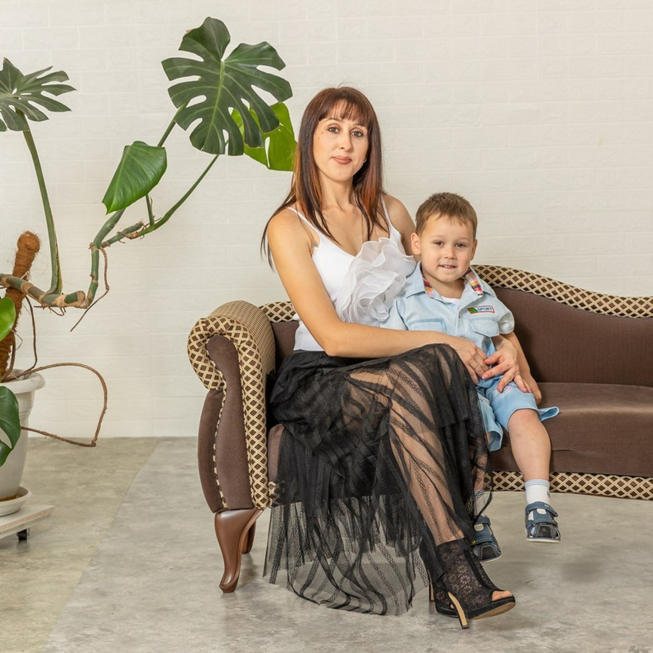 Фотограф Ольга Коваленко г. Находка отзовы. Детский семейный фотограф в г. Находка Ольга Коваленко, фотостудия Memories