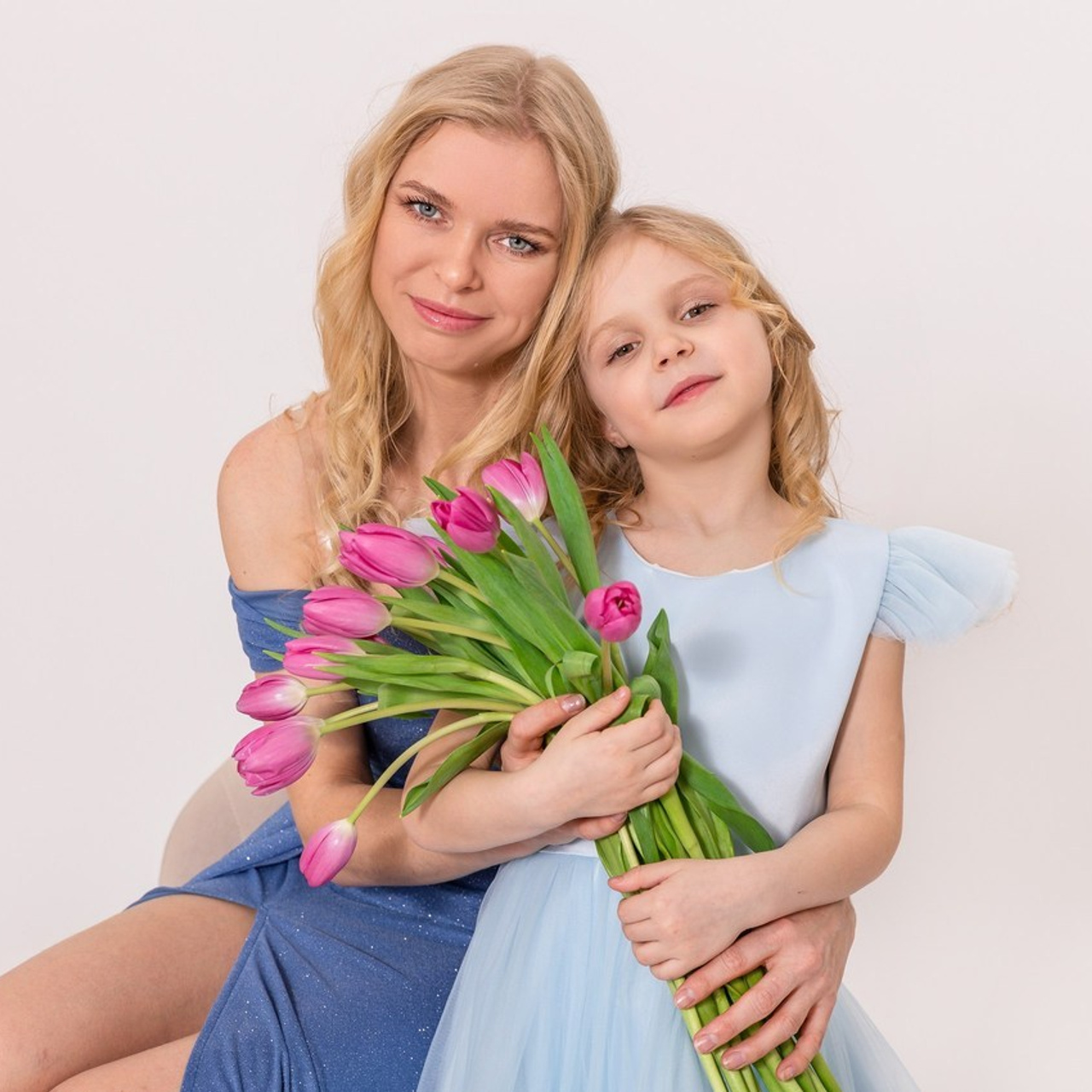 Фотограф Ольга Коваленко г. Находка отзовы. Детский семейный фотограф в г. Находка Ольга Коваленко, фотостудия Memories